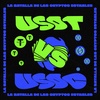 USDC, estable y con respaldo.
