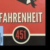 Fahrenheit 451-Part 2