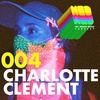 NED #4 - Limits Make You Limitless w/ Charlotte Clement