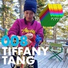 NED #8 - Never for the Gram w/ Tiffany Tang