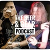 The Chris Taylor Podcast - Simon Farmery