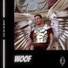 Woof