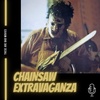 Chainsaw Extravaganza