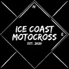 Amateur Races?