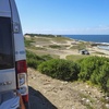 #1: Verschiedene Arten von Wohnmobilstellflächen