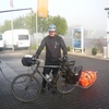 #9/3: Mit dem Fahrrad von Winsen nach Basel, Tag 5 und 6