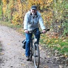 #11 - Mit dem Fahrrad entlang der Seeve