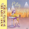 City of Light presented by The Micro-Musical Theatre Show