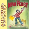 The New Peggy presented by The Micro-Musical Theatre Show