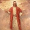 Through The Word, 1st Timothy 6