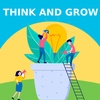 Think and Grow Rich by Napoleon Hill (Summary)