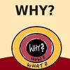 Start with Why: How Great Leaders Inspire Everyone to Take Action By Simon Sinek (Summary)