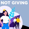The Subtle Art of Not Giving a F*ck (Summary)
