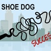 Shoe dog: A Memoir by the creator of Nike by Phil Knight (Summary)