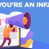 Signs You’re an INFJ, The World’s Rarest Personality Type