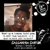Sex and Technology: What You Need to Know with CeCe Carter, Creator of the “AfterGlow!” Podcast
