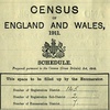 Mar 2021: The Census, a "Full, True and Accurate Account"