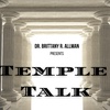 Introduction to Temple Talk 