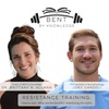 Adaptations to- and Myths Around Lifting Weights - Joey Carzoli, PhD Candidate