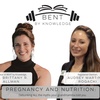 What Your Mamma Ain't Tell You about Pregnancy Nutrition - Audrey Martinez-Rogacki, R.D.