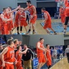 Class D boys semifinals postgame interviews- 2/20