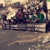 Kisan Protests : 29 November, 2020