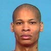 S 3 Ep 8: The Jacksonville Strangler/ Paul Durousseau