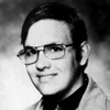 S 4 Ep 5: Angel of Death: Richard Angelo