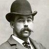 S 6 Ep 2: America's First Serial Killer