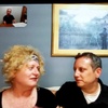Missy & Jeremy Hall