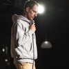 Andy Haynes on Overcoming Addiction, How to Tell a Joke on Race and Committing to Comedy (S3:E1)