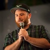 Dan D'Aprile on Different Writing Games, the Pain of Divorce and the Power of Voices (S3:E9)