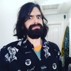 Joe Murdock on Writing One Liners, Topical Humor, Developing a Unique Style and Drugs (S3:E10)