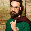 Doogie Horner on Comedy vs Book Writing, AGT, Bullying, Grieving and the Value of a Legacy (S3:E11)