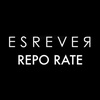 Reverse REPO Rate