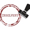 IP - Insolvency Petition