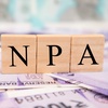 NPA - Non Performing Asset