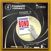 BOND