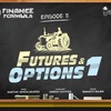 Futures & Options - 1