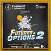 Futures & Options - 2