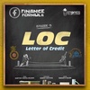 Letter Of Credit