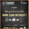 Home Loan - Part 1