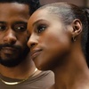 Black love is lit