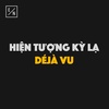 Hiện Tượng Kỳ Lạ Deja Vu | Explain Nation | Bí Ẩn Cuộc Sống - Tập 7