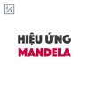 Hiệu Ứng Mandela | Explain Nation | Vũ Trụ Song Song - Tập 3