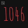 Căn Phòng 1046 Có Gì Đặc Biệt ? | Explain Nation | Những Vụ Án Bí Ẩn - Tập 10