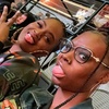 POST-MANIA THIRSTY THURSDAY LIVE STREAM W/ THOSE WRESTLING GIRLS [BONUS AUDIO]