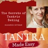 The Secrets of Tantric Dating
