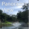 Panoramic View Volume 34 Titanic by Daniel Lucas