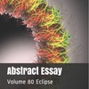 An eclipse is an astronomical event that occurs when an astronomical object
